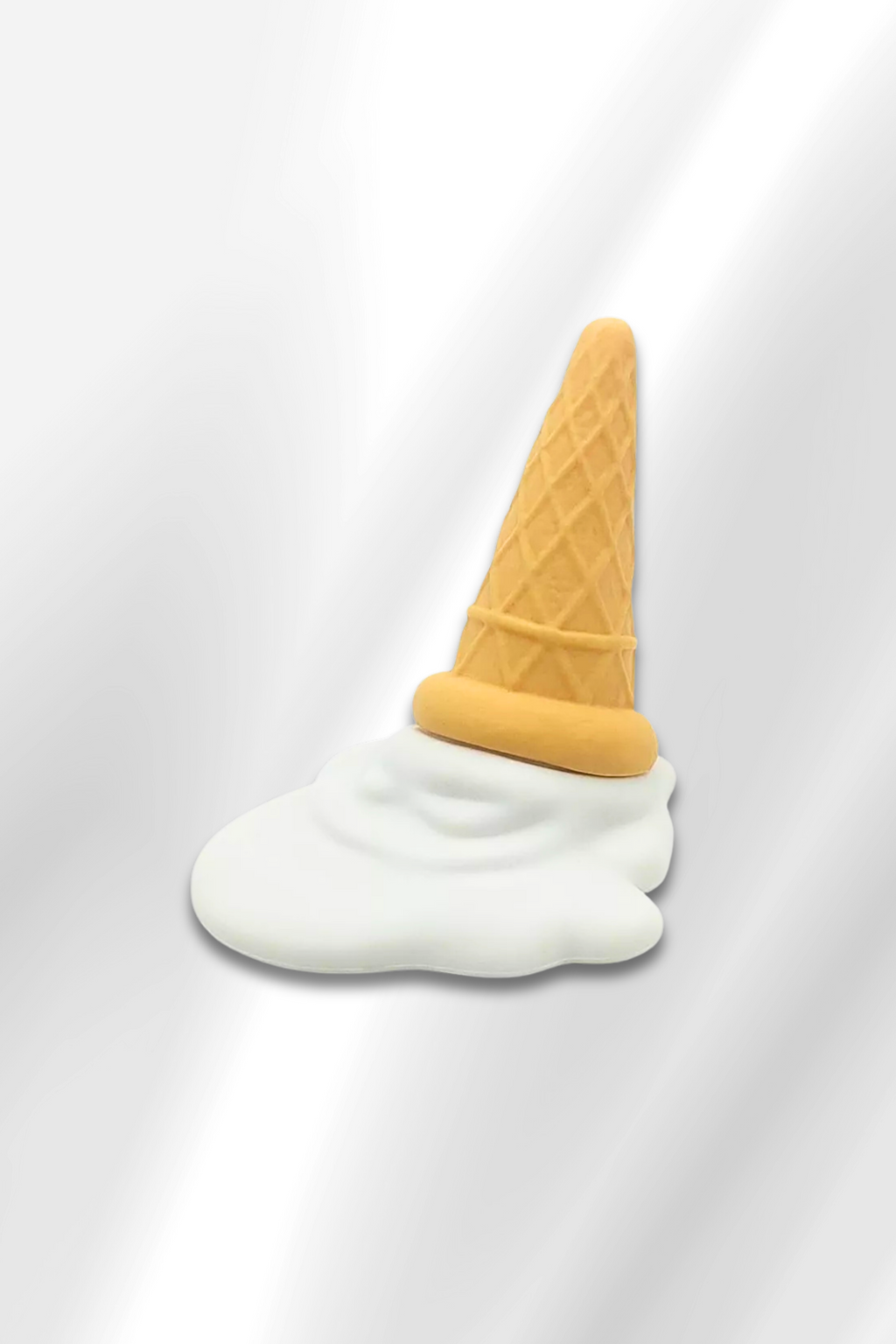 Fermaporta Il Guardiano del Ghiacciolo