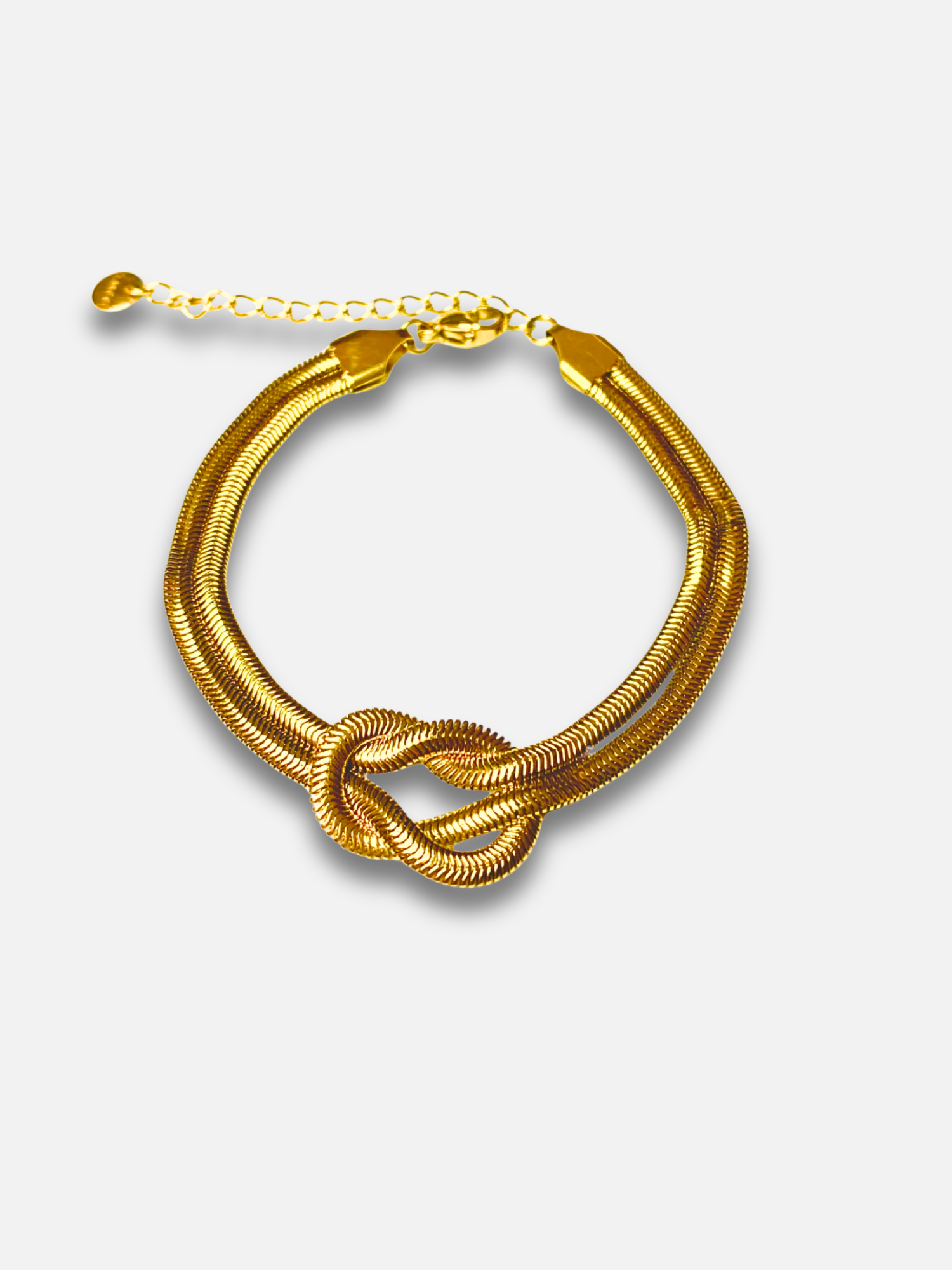 Bracciale Nexus